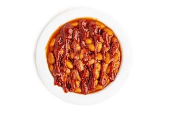 Order Baked Beans food online from Jefferson's Brentwood store, Brentwood on bringmethat.com