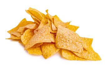 Order Side Of Tortilla Chips food online from Jefferson's Brentwood store, Brentwood on bringmethat.com