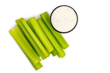Order Celery Plate food online from Jefferson's Brentwood store, Brentwood on bringmethat.com