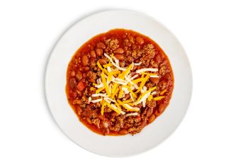 Order Bowl Of Chili food online from Jefferson's Brentwood store, Brentwood on bringmethat.com