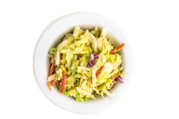 Order Coleslaw food online from Jefferson's Brentwood store, Brentwood on bringmethat.com