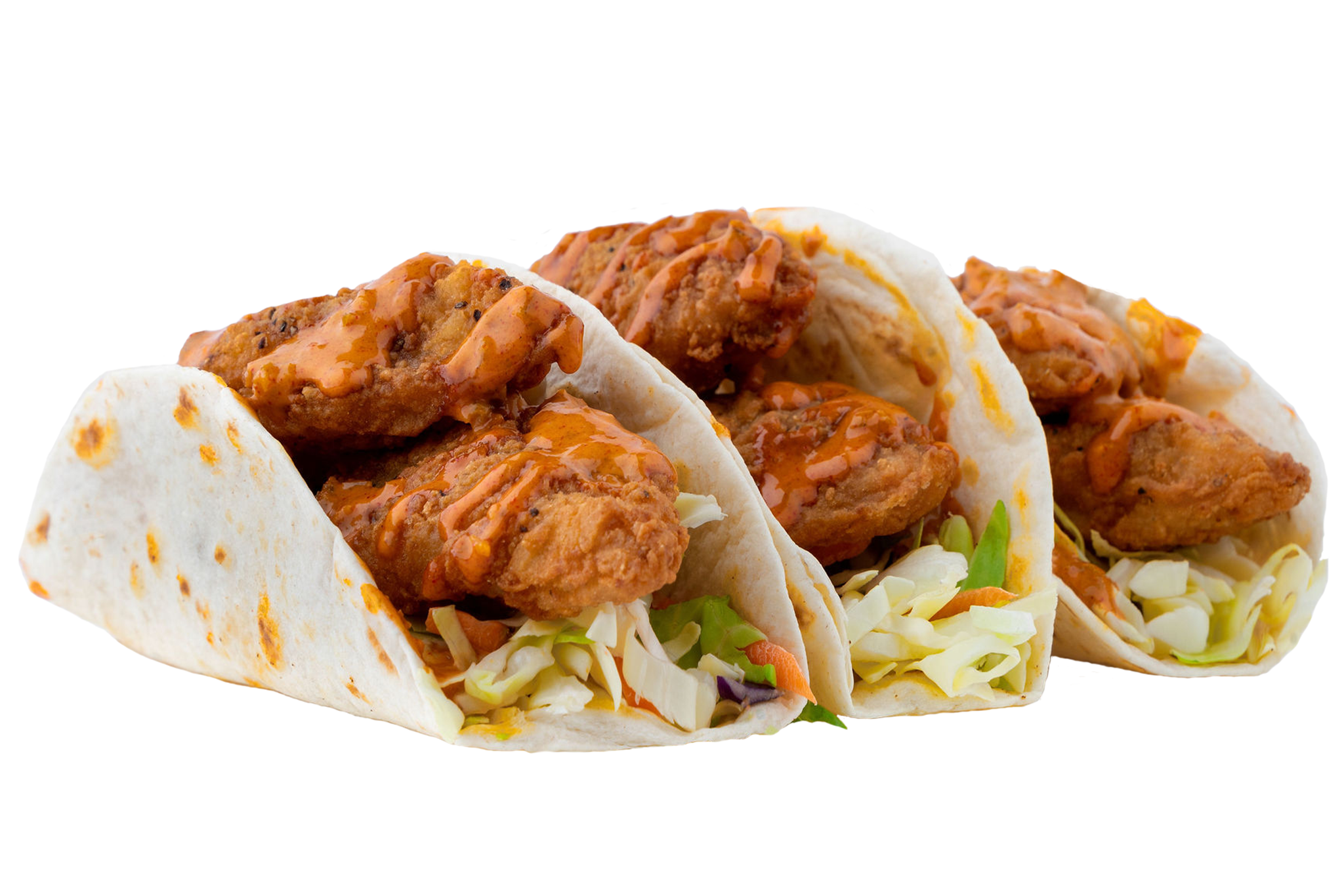 Order Fish Tacos food online from Jefferson's Brentwood store, Brentwood on bringmethat.com