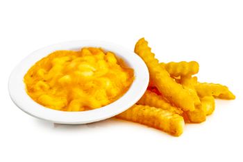 Order Mac N' Cheese food online from Jefferson's Brentwood store, Brentwood on bringmethat.com