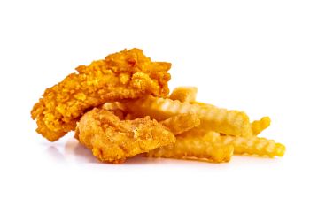 Order Chicken Tenders food online from Jefferson's Brentwood store, Brentwood on bringmethat.com