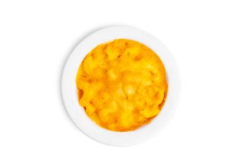 Order Mac N' Cheese food online from Jefferson's Brentwood store, Brentwood on bringmethat.com