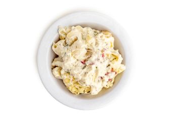 Order Potato Salad food online from Jefferson's Brentwood store, Brentwood on bringmethat.com