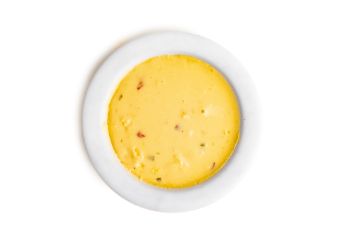 Order Queso Cheese Dip food online from Jefferson's Brentwood store, Brentwood on bringmethat.com