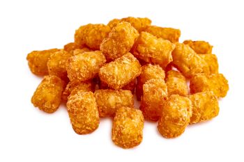 Order Basket Of Tater Tots food online from Jefferson's Brentwood store, Brentwood on bringmethat.com